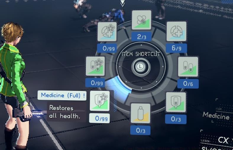 Don't Get High On Your Own Supply